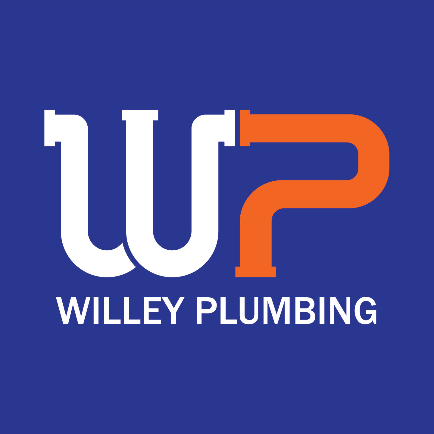 Willey Plumbing